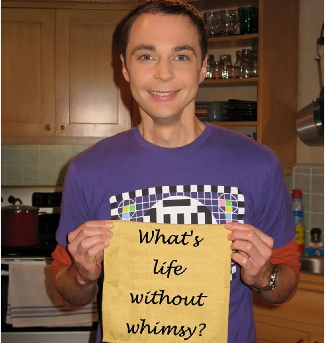 Jyoti 🐦‍🔥 tweet media