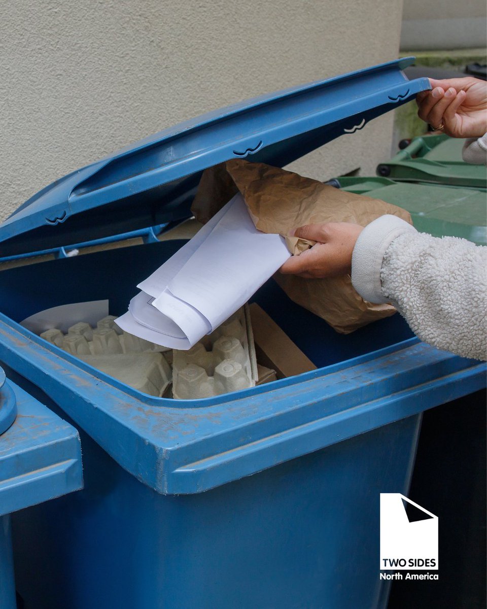 TwoSidesNorthAmerica tweet media