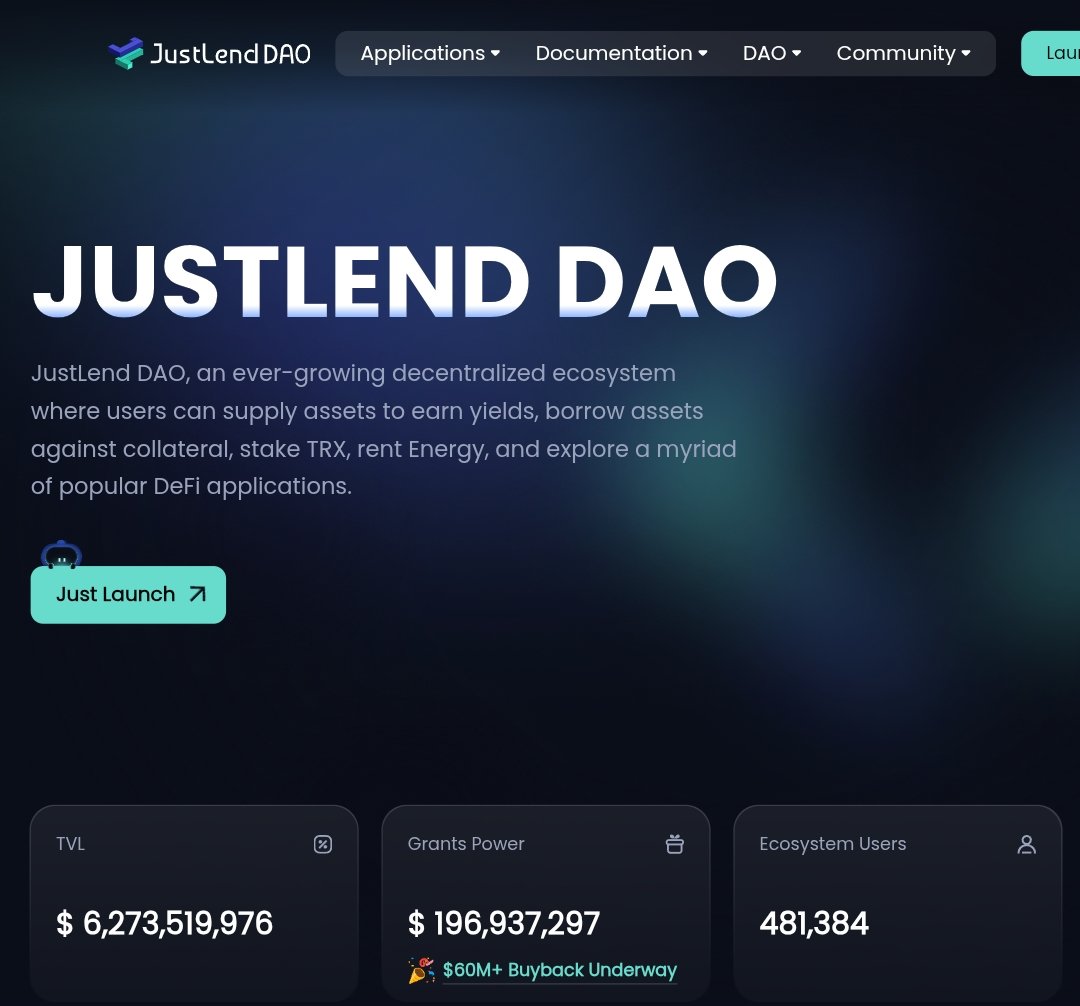 Lily pop 🥇🐝 tweet media