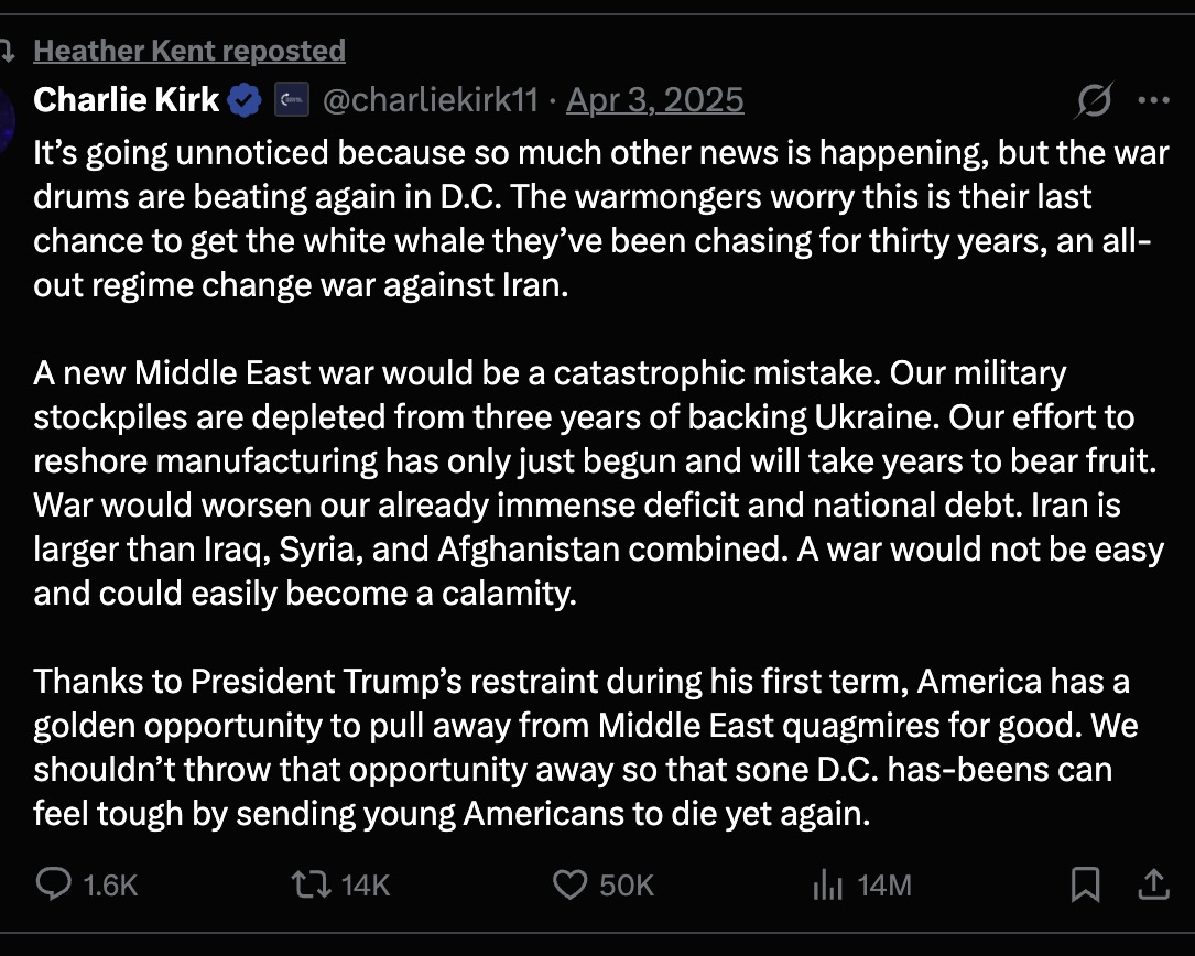 Matt Tardio tweet media