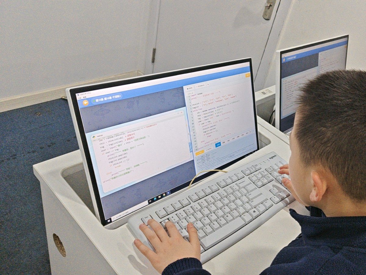 Dr.Sharad Pathak tweet media