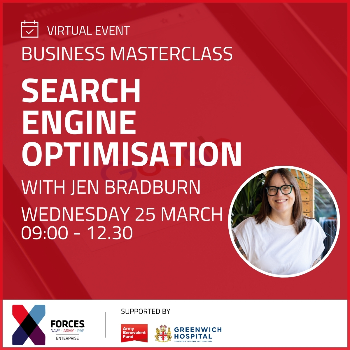 X-Forces Enterprise tweet media