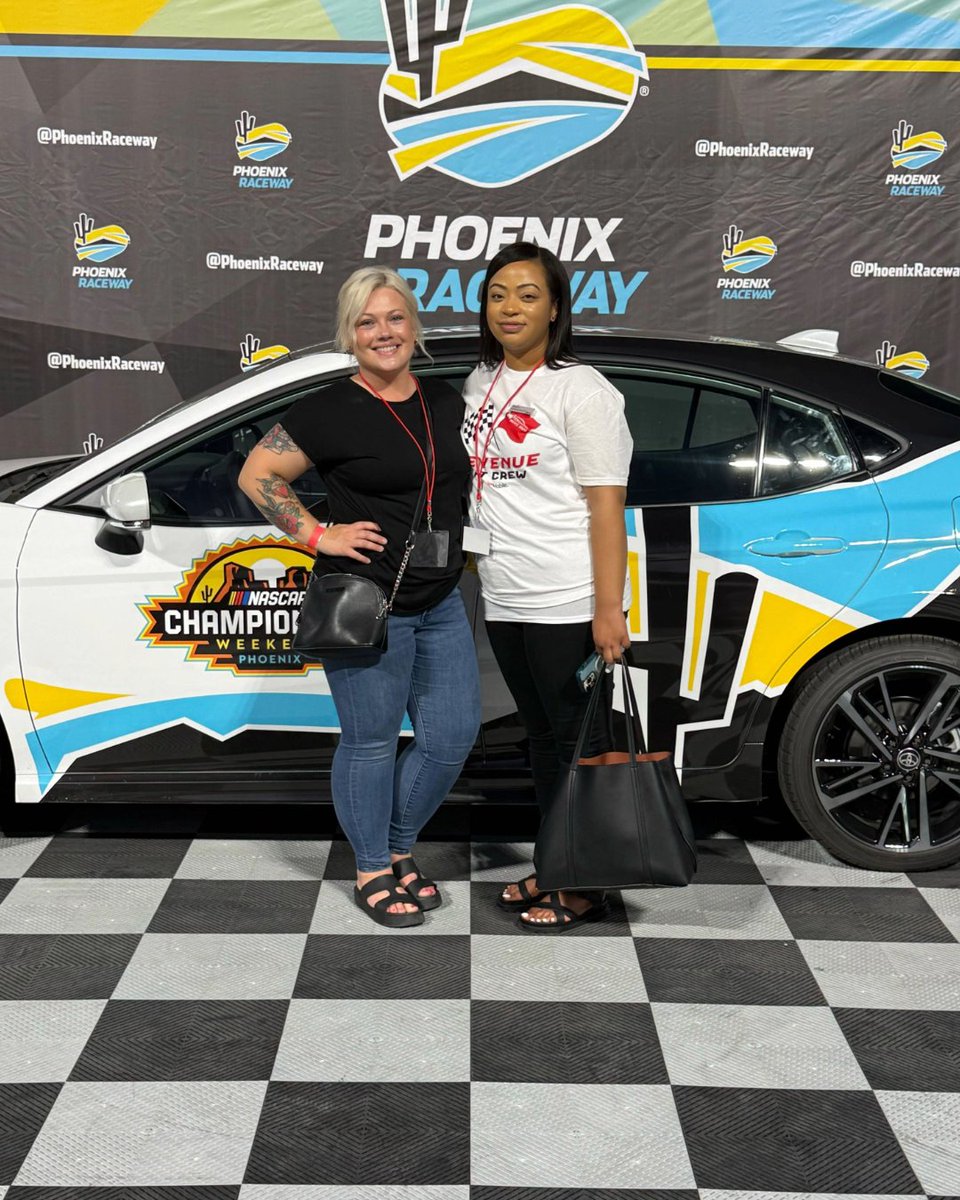 BeMobile Inc tweet media