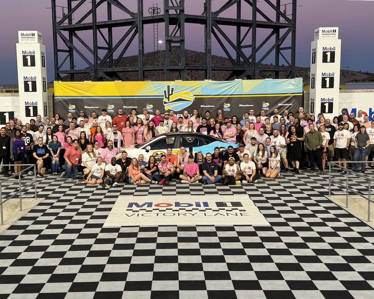 BeMobile Inc tweet media