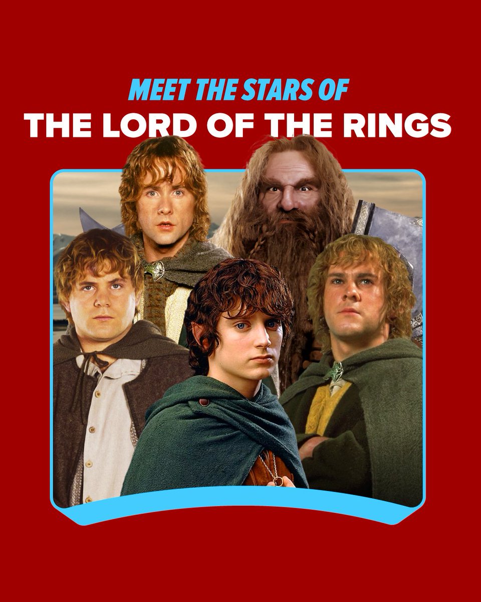 CALGARY EXPO tweet media