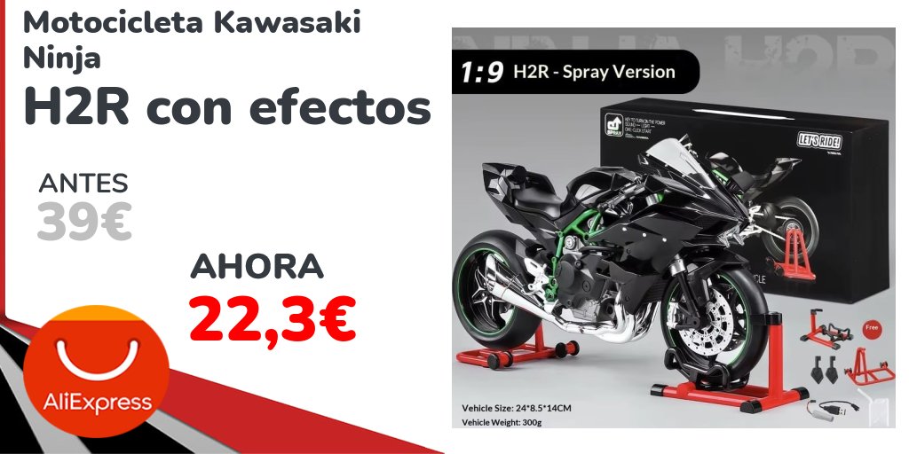 Michollo tweet media