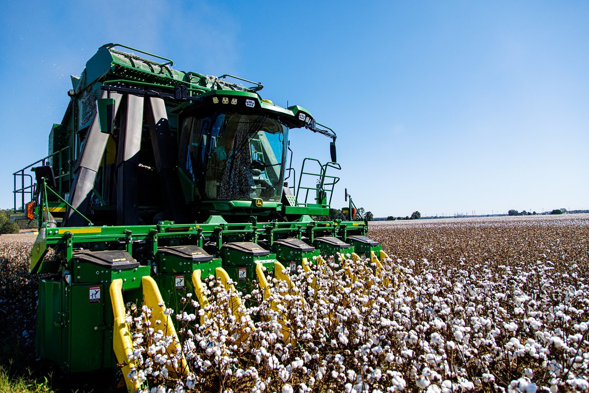 Iowa ABI tweet media