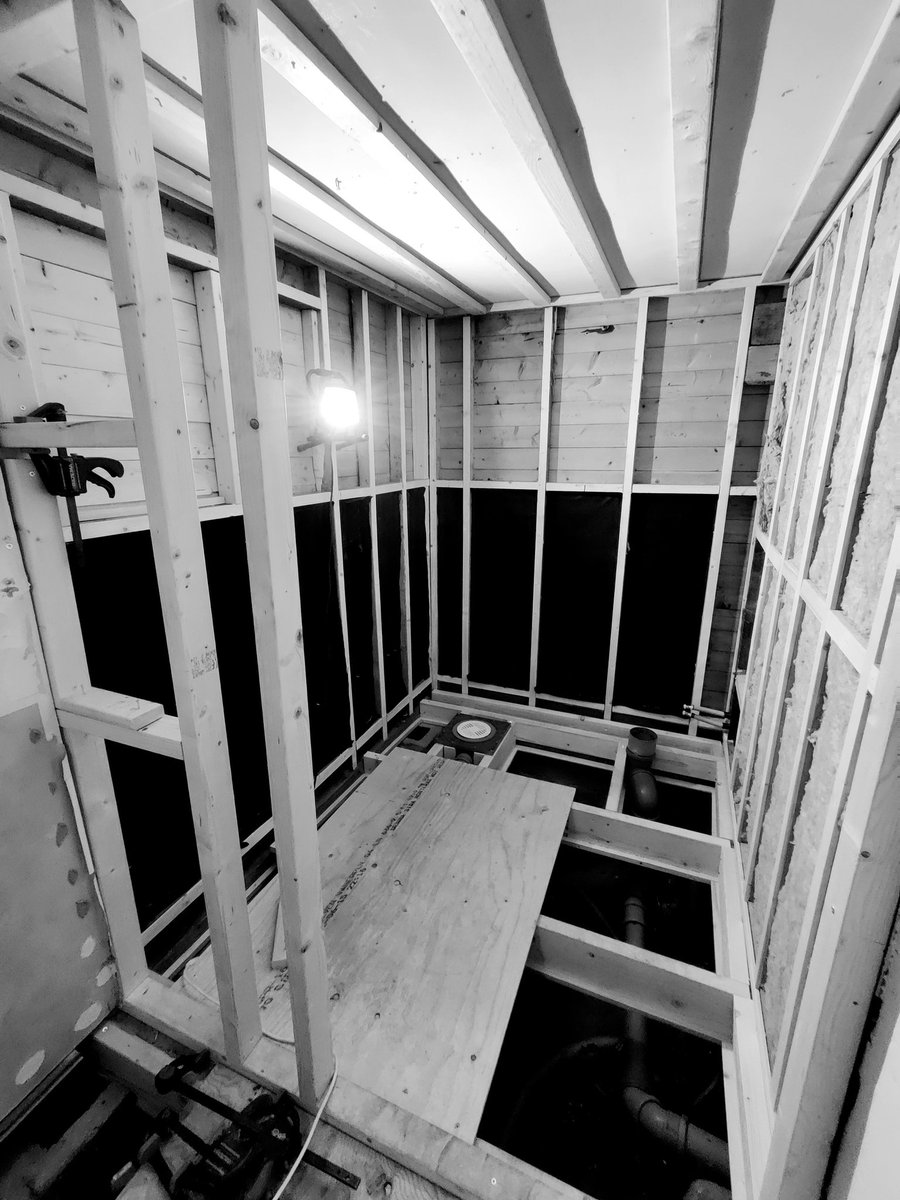 Fri För Livet tweet media