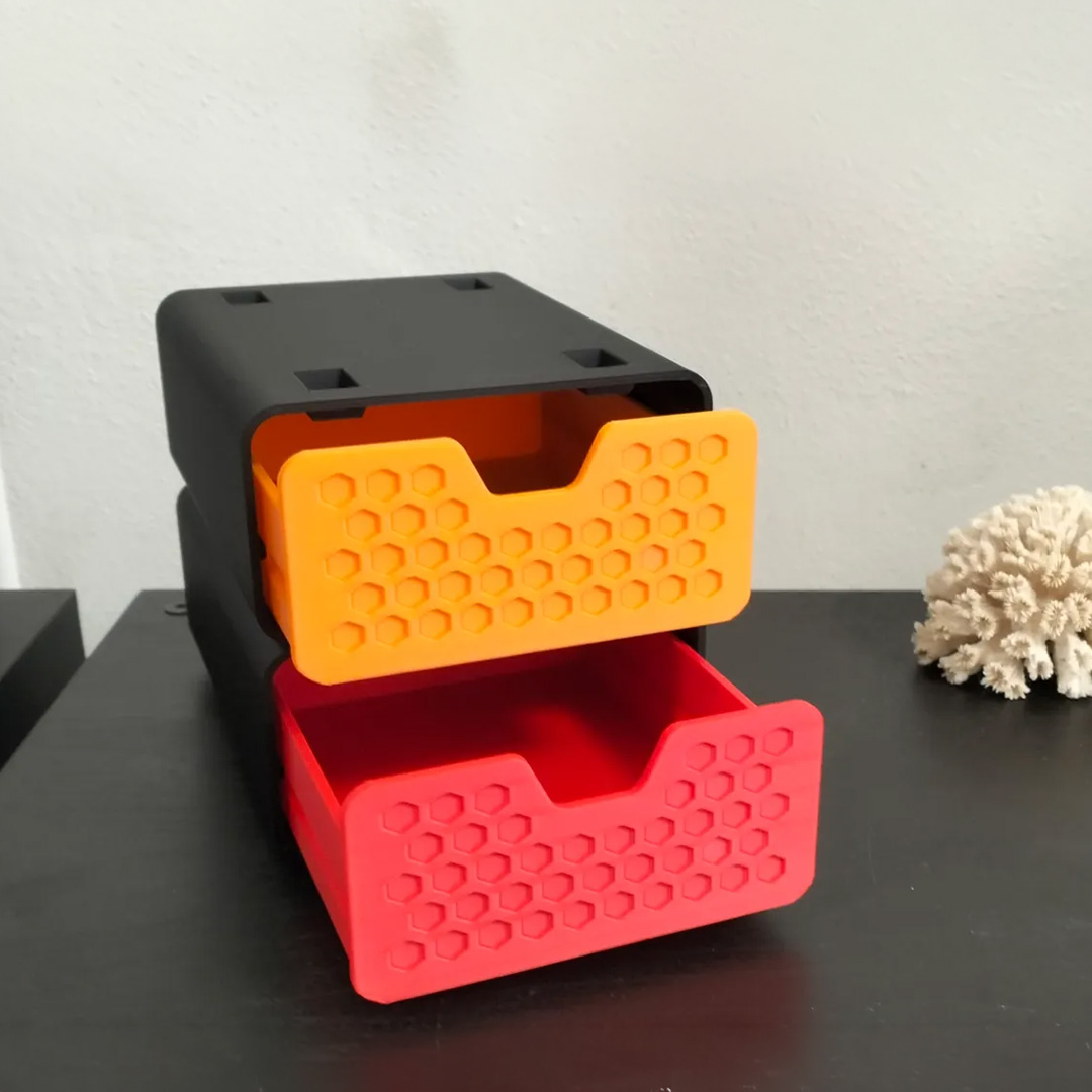 Printables.com tweet media