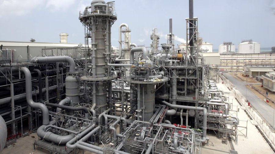 Arab Memes tweet media