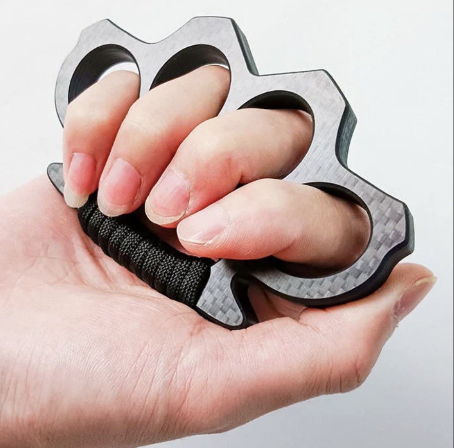 LadyJustice tweet media