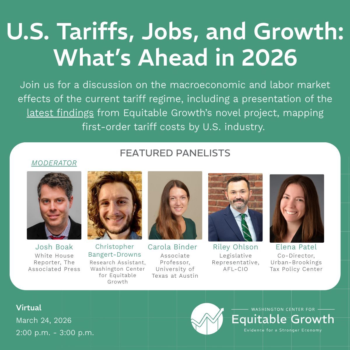 Equitable Growth tweet media