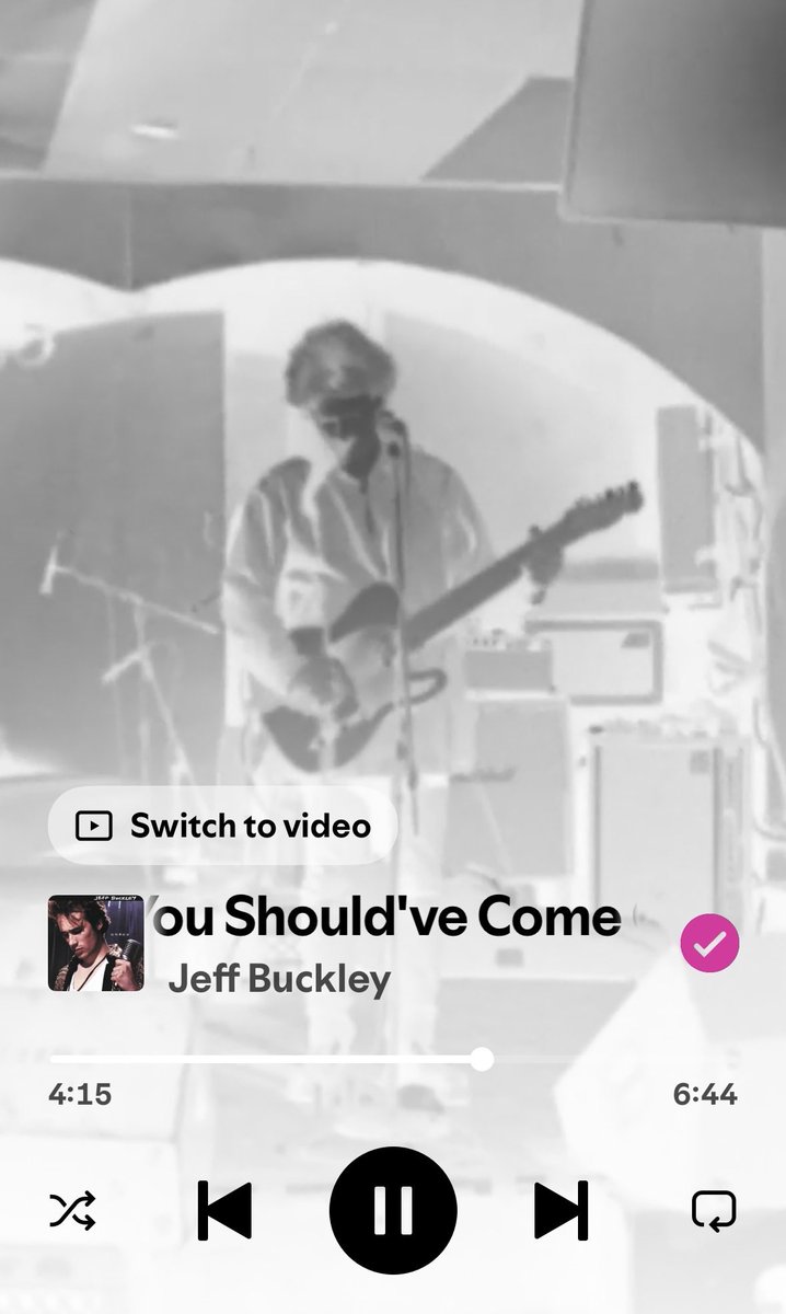 Rakkkkkkim👽 tweet media