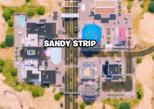 sync mathzin tweet media