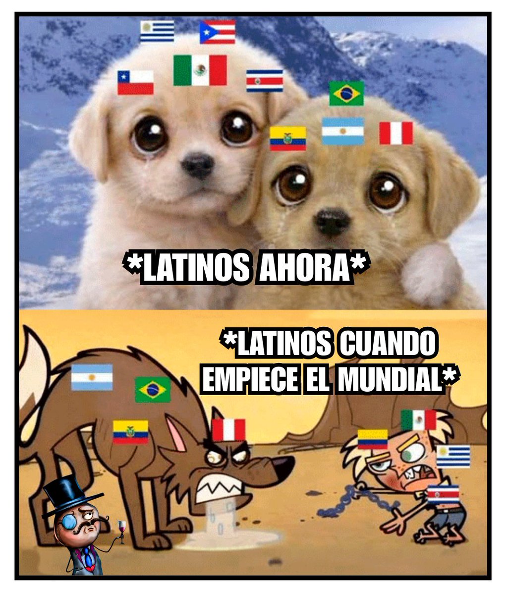 La Guia Del Varon tweet media