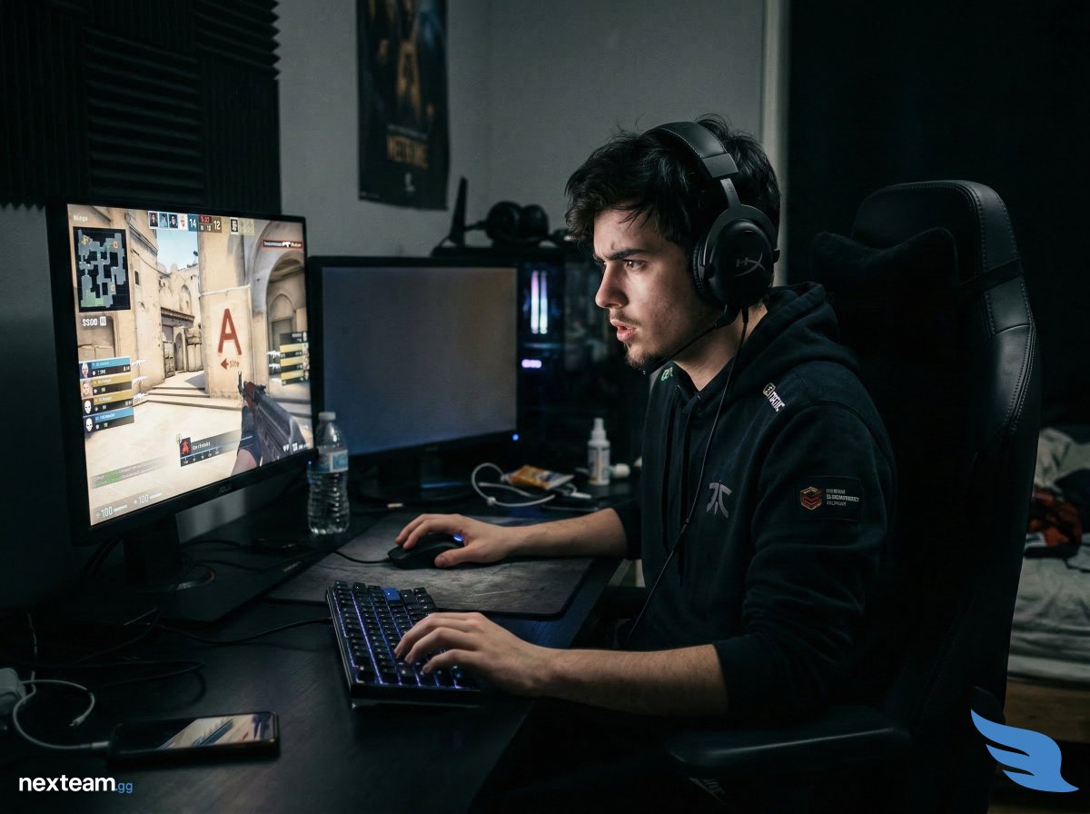 nexteam.gg tweet media