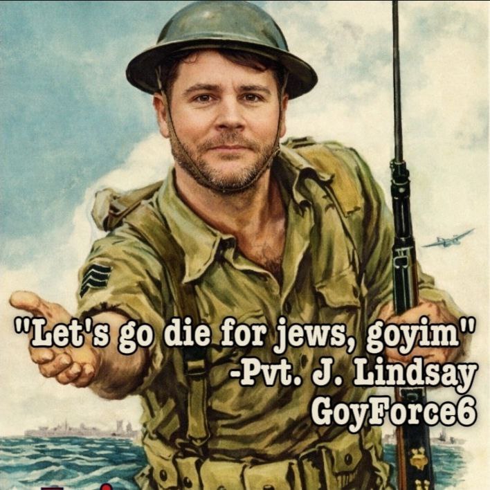 I,Hypocrite tweet media