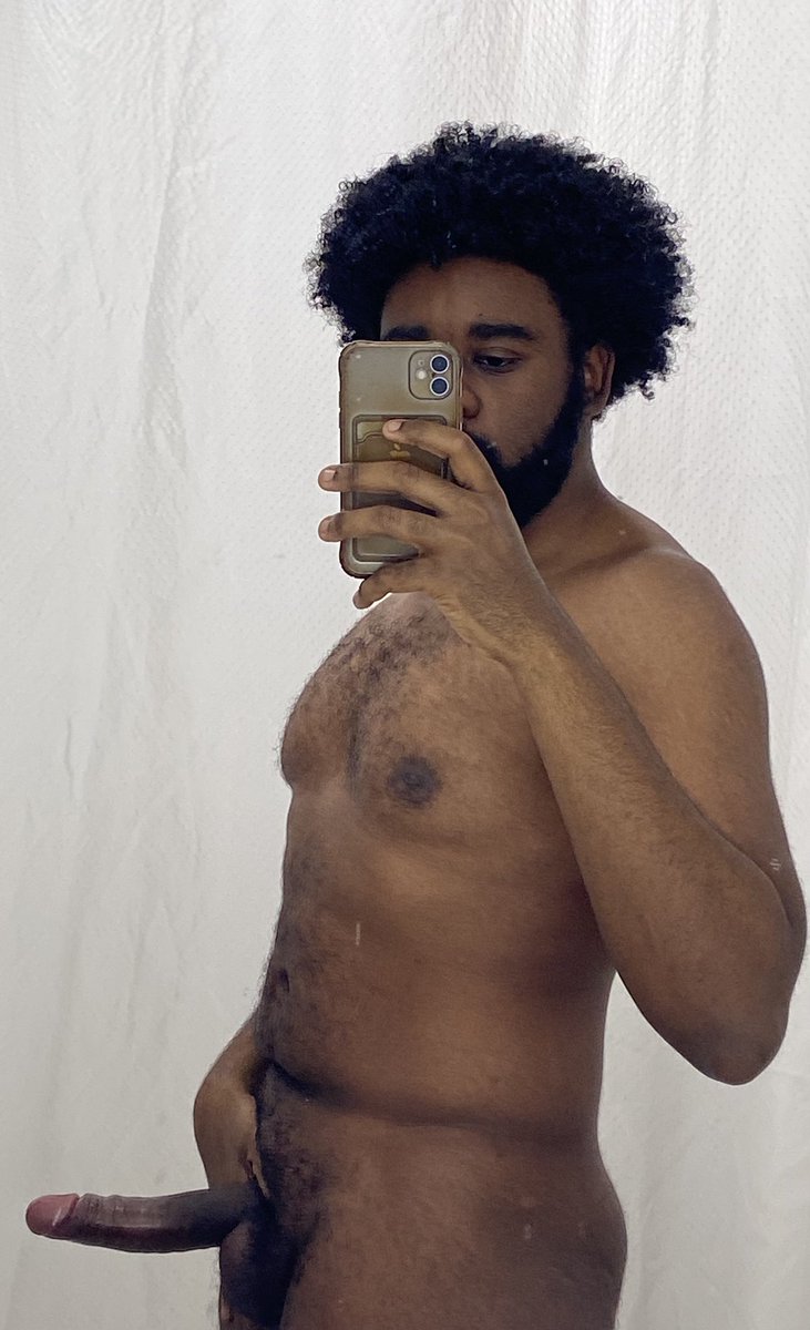 Handsome Devil of the Leaf 🍃 tweet media