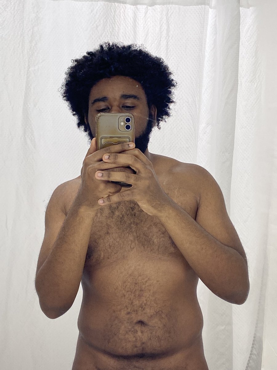 Handsome Devil of the Leaf 🍃 tweet media