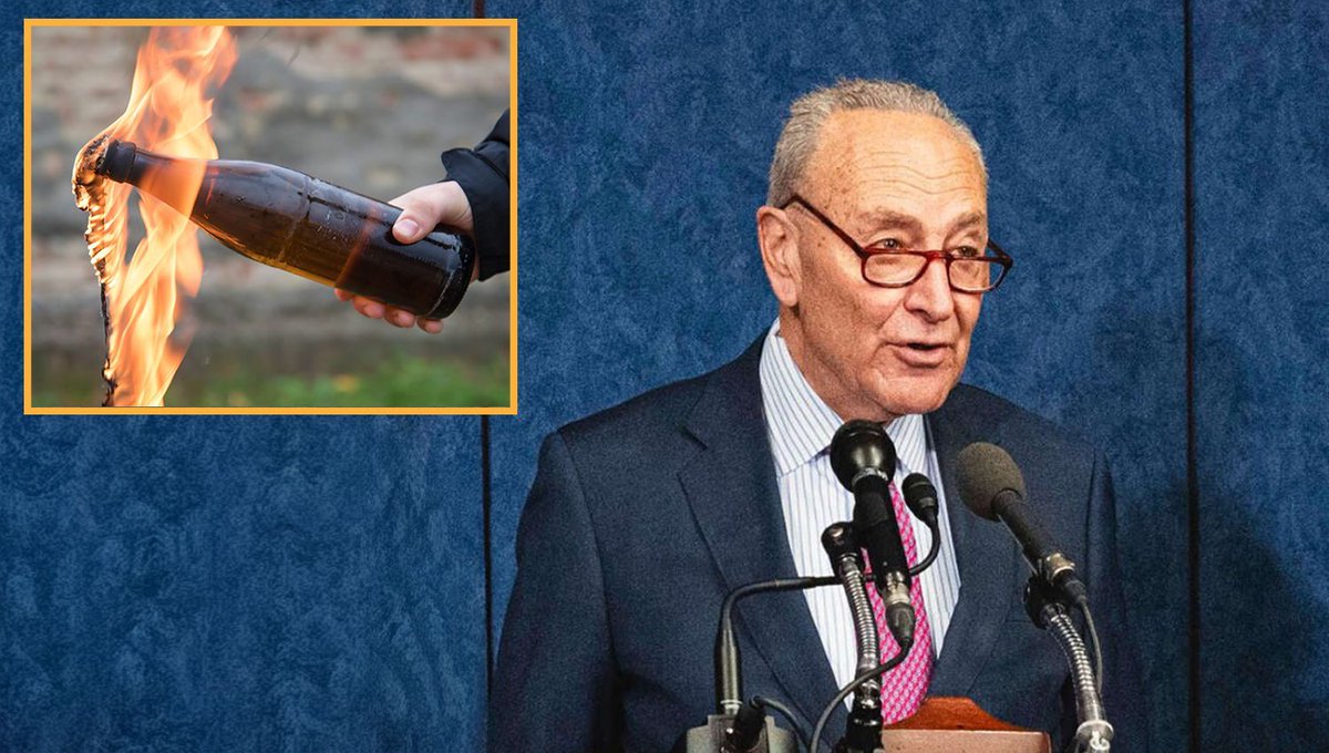 The Babylon Bee tweet media