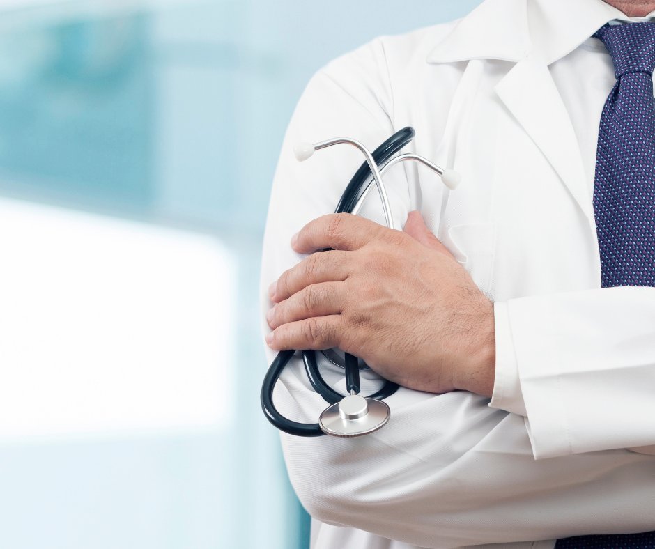ProdiagnosticsC's tweet photo. Your health matters, and we’re here to keep you and your family safe! 
From routine check-ups to vaccines and ultrasounds, our team provides care you can trust. Call today!

#ProDiagnosticsMedicalCenter #MedicalCenter #Ultrasounds #Vaccines #HealthCheckUp #AcworthGA https://t.co/fZGZ22VsXA