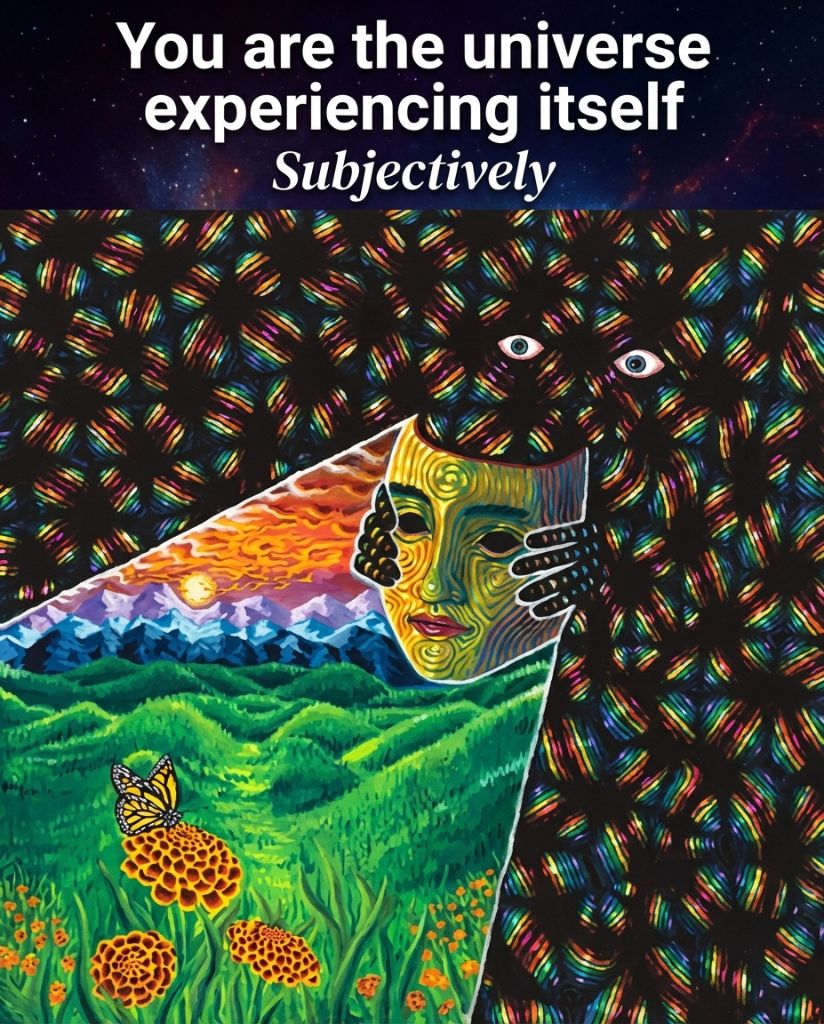 Ultra Skool 🧠 tweet media