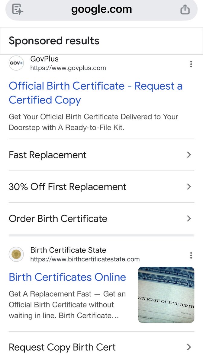 💙 Liberal 💙 is a compliment! tweet media