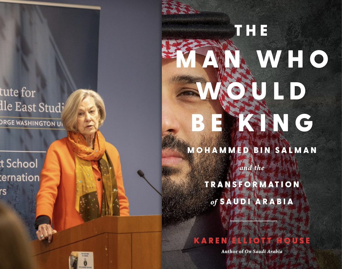 تـسـار tweet media