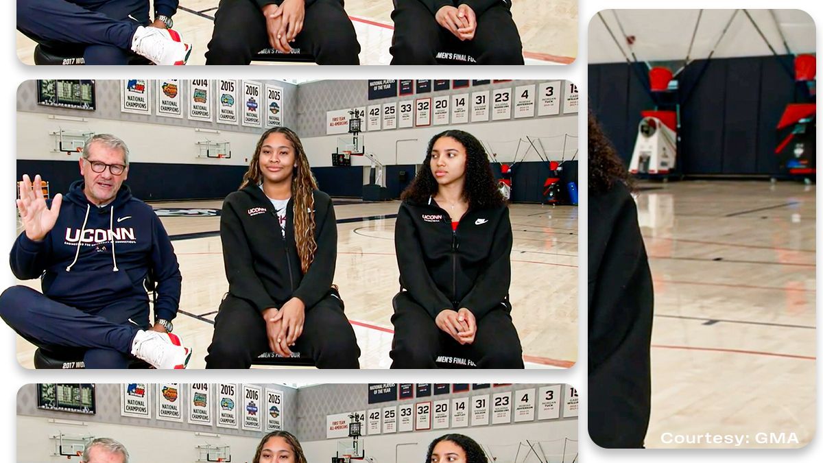 Shoot-A-Way tweet media