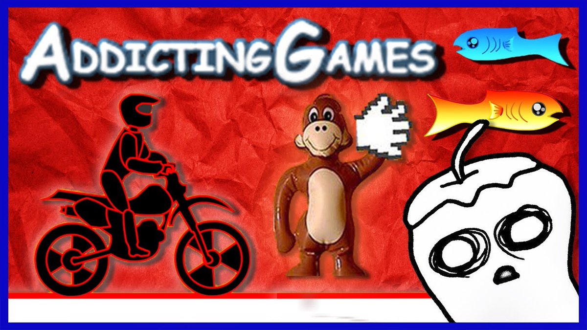 2009simulator tweet media