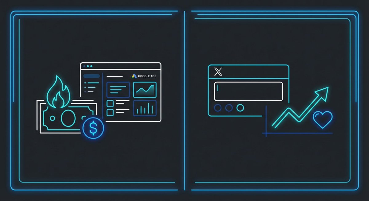 Siim Haugas tweet media