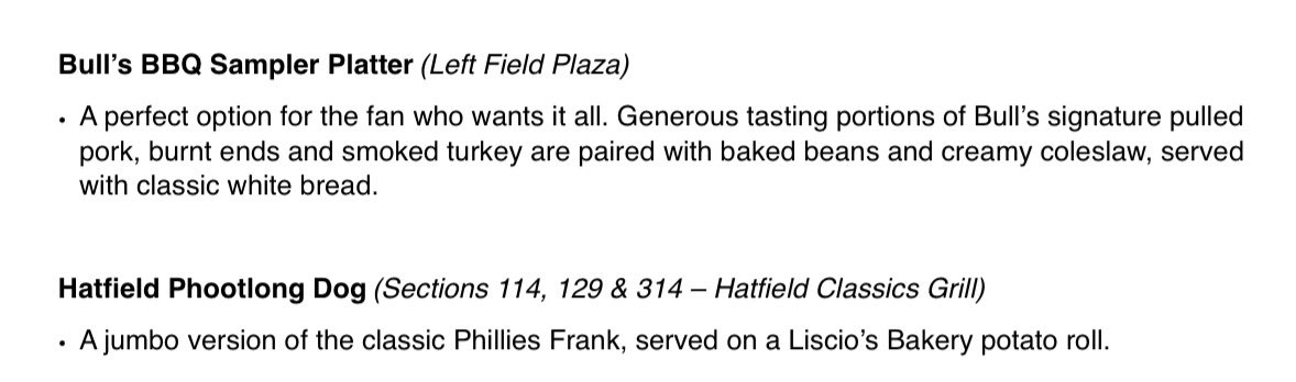 Destiny Lugardo tweet media