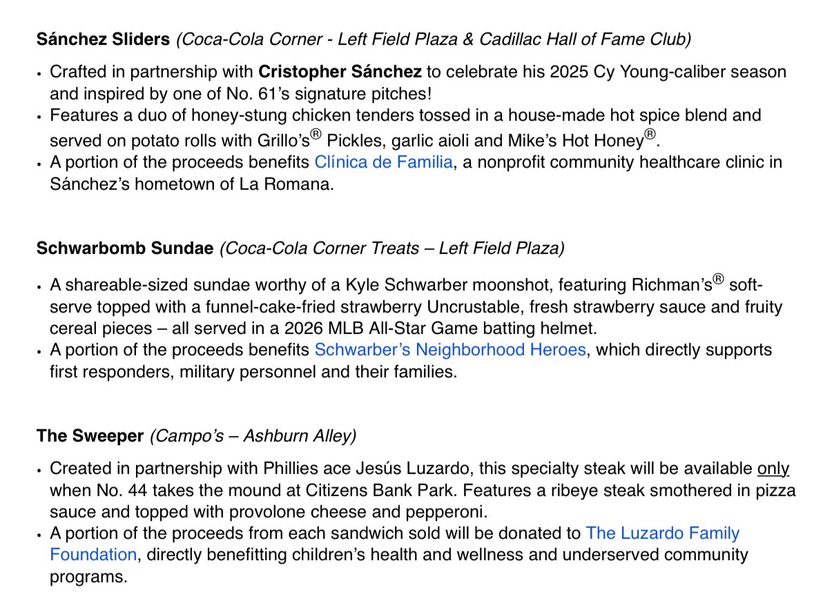 Destiny Lugardo tweet media