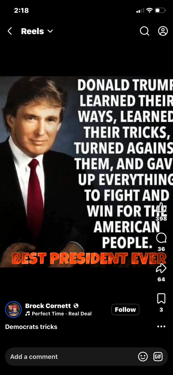 S Satteson tweet media