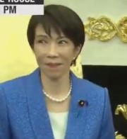 Terre Impervie tweet media