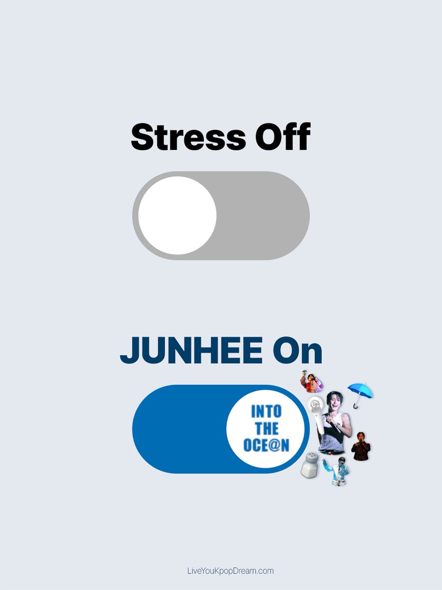 Studio PAV Europe tweet media