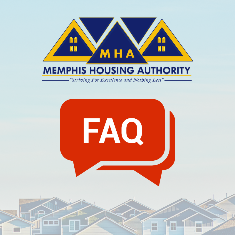 housing_memphis's tweet photo. 💪 Becoming a resident of Public Housing can provide essential stability and support for individuals and families in Memphis. 

But many people don’t know where or how to start the process! Here are a few essential FAQs to get you started: https://t.co/9iKHqb3snY https://t.co/LBjXnaY0sA