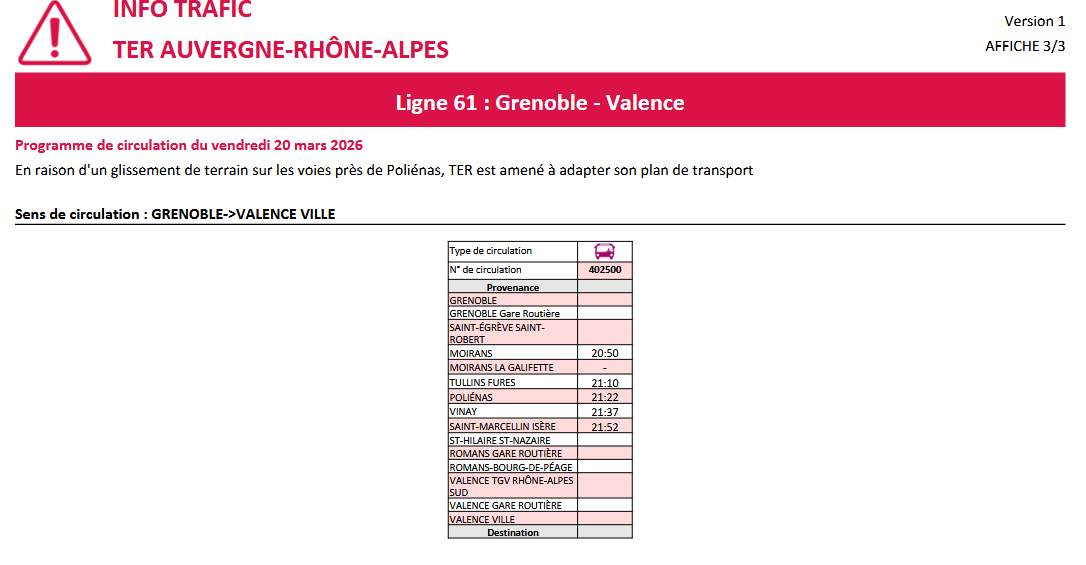 ARDSL-AEDTF tweet media