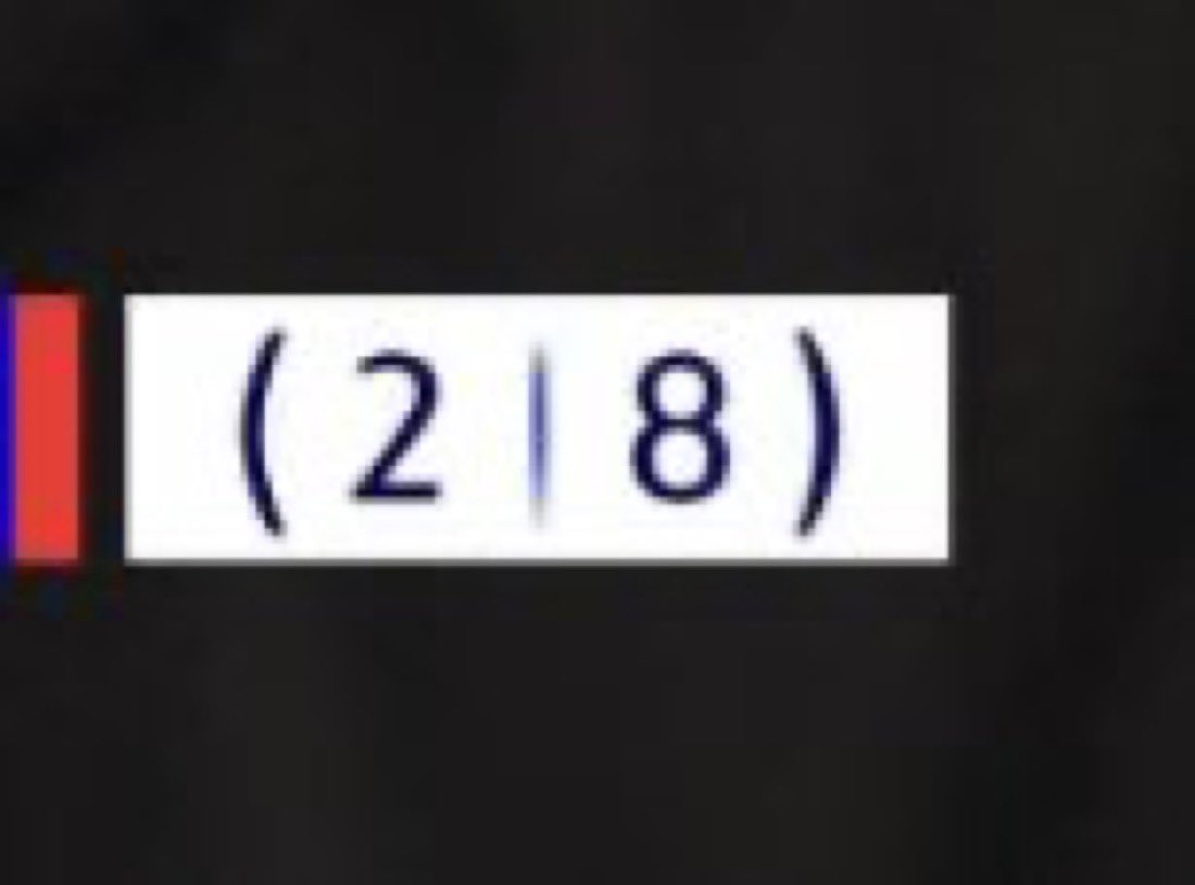 Dr.khalid🦷🤍 | PSG tweet media