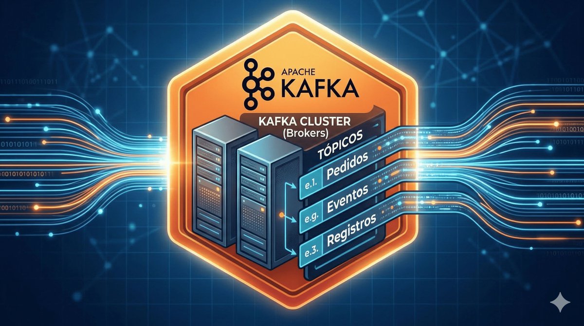 TecGurus tweet media