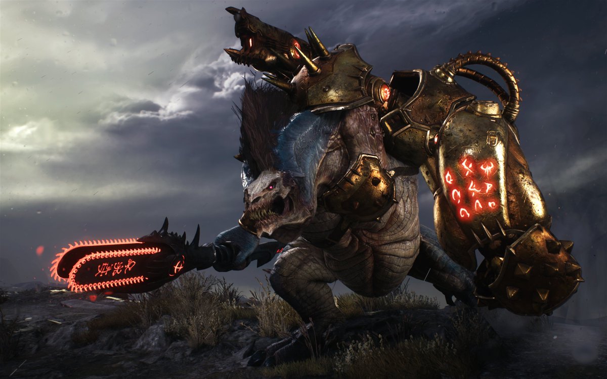 G-Assassin tweet media