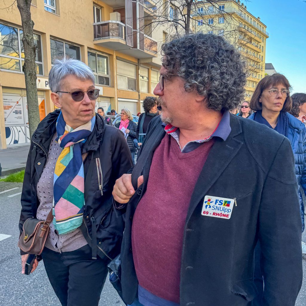 La France Insoumise Bron tweet media