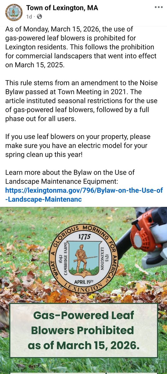 Ross Berry tweet media