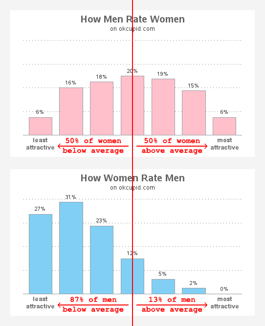 LMSFacts tweet media