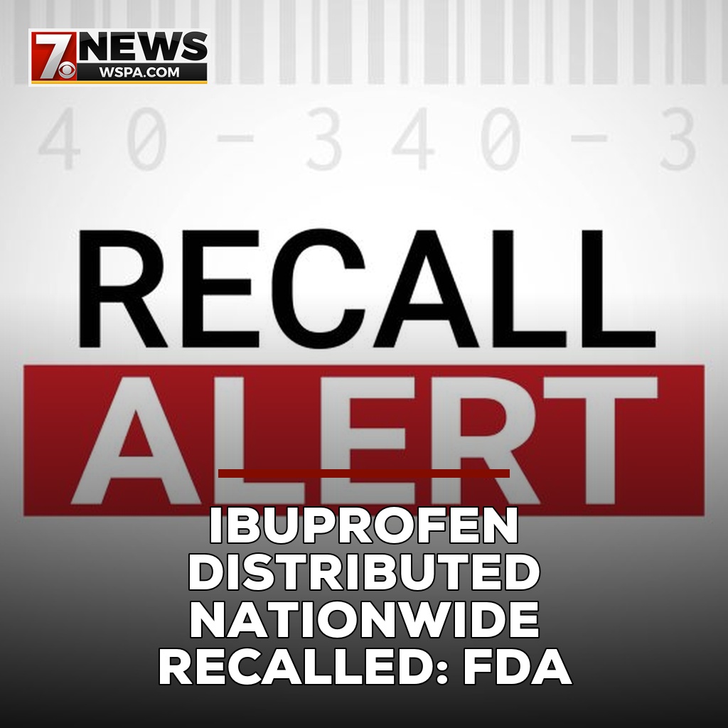 WSPA 7NEWS tweet media