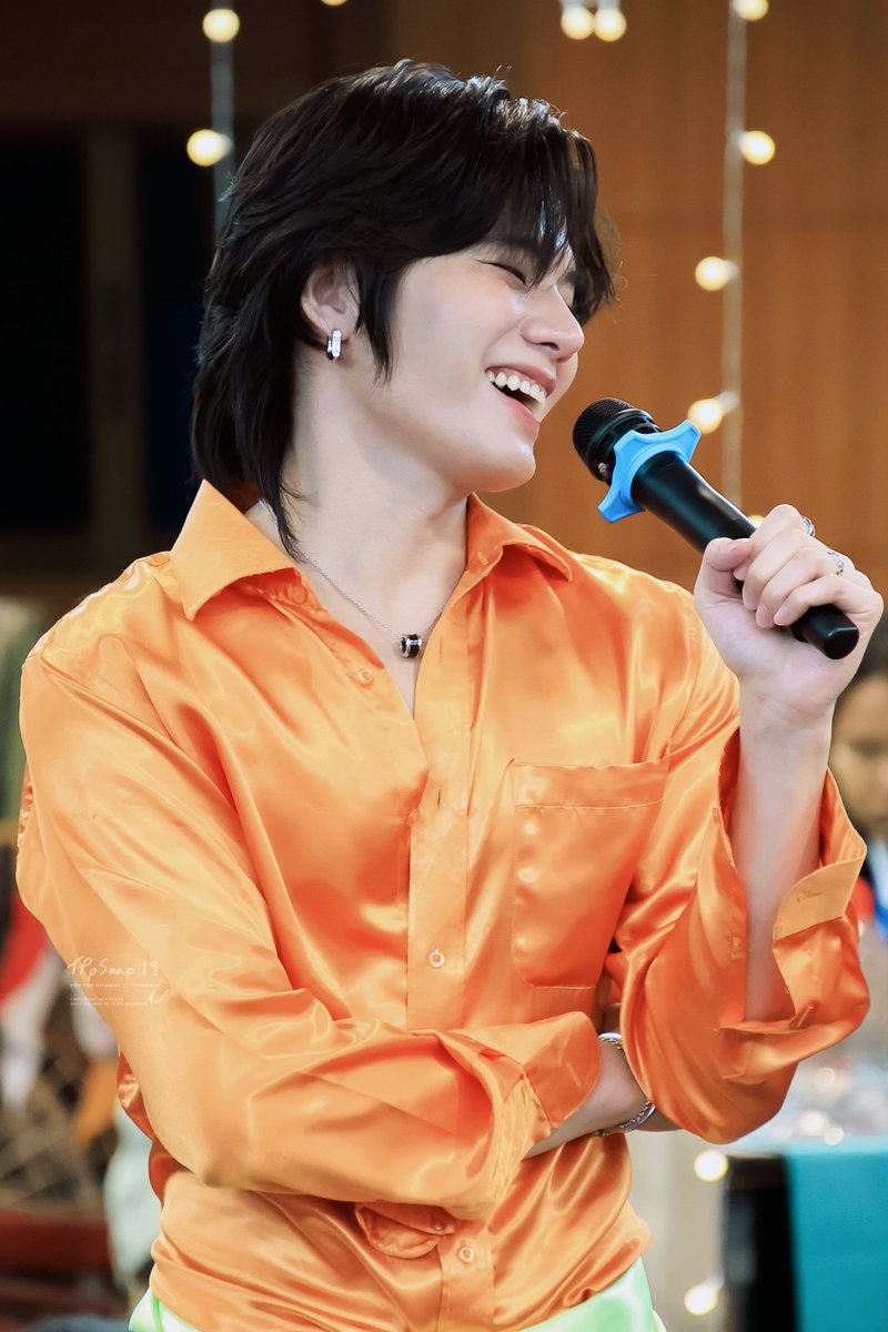 TPPSNAP19's tweet photo. / 2026.03.14 |× 

𝑯𝒂𝒑𝒑𝒚 𝒃𝒊𝒓𝒕𝒉𝒅𝒂𝒚 ꒰🎂꒱ 

♡ : @PpiyawatT

#TOPPiYAWAT30thYOUNGJAEW
#tppiyawat #toppiyawat https://t.co/T62cIs4QeT