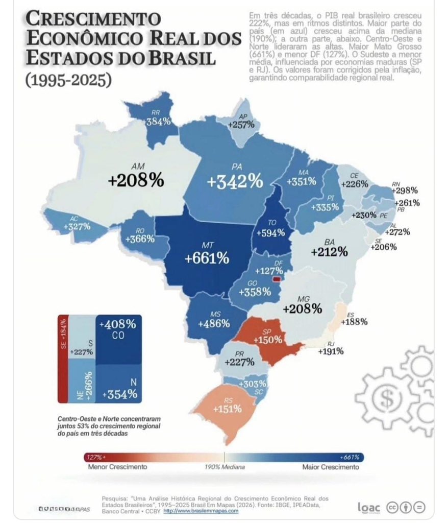 Will CastroAlves tweet media