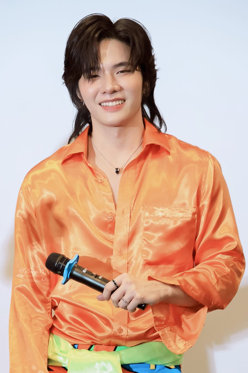 / 2026.03.14 |× 

𝑯𝒂𝒑𝒑𝒚 𝒃𝒊𝒓𝒕𝒉𝒅𝒂𝒚 ꒰🎂꒱ 

♡ : <a href="/PpiyawatT/">TPpiyawat</a>

#TOPPiYAWAT30thYOUNGJAEW
#tppiyawat #toppiyawat