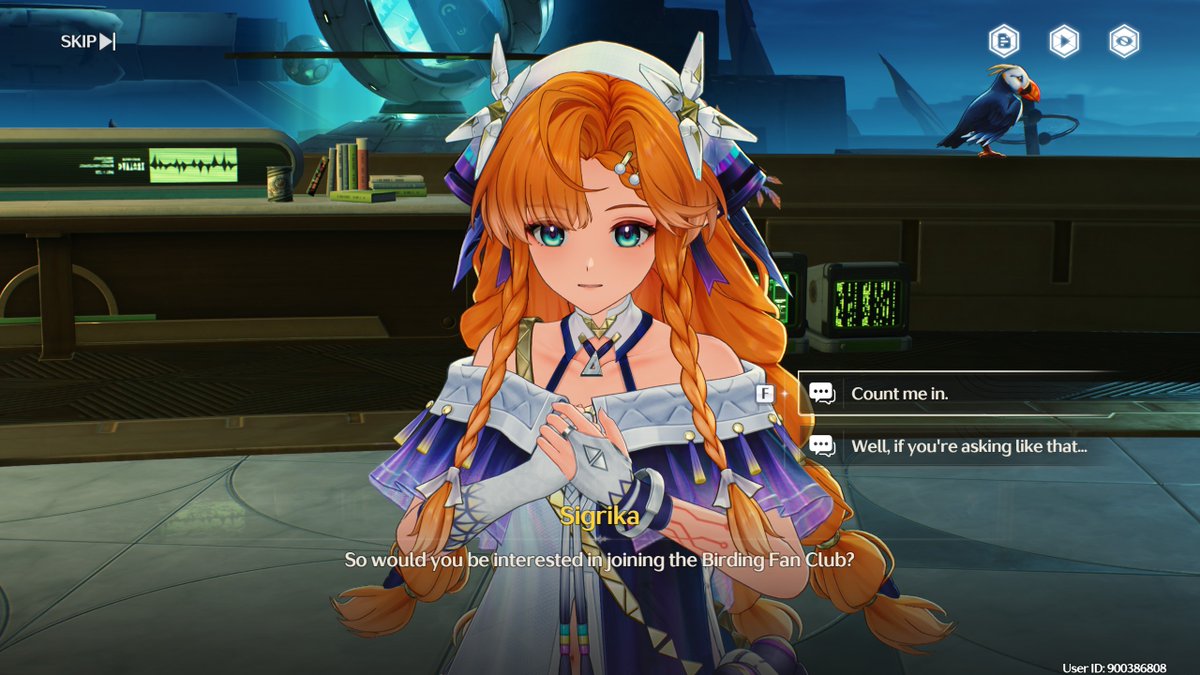 Onda Kaga tweet media