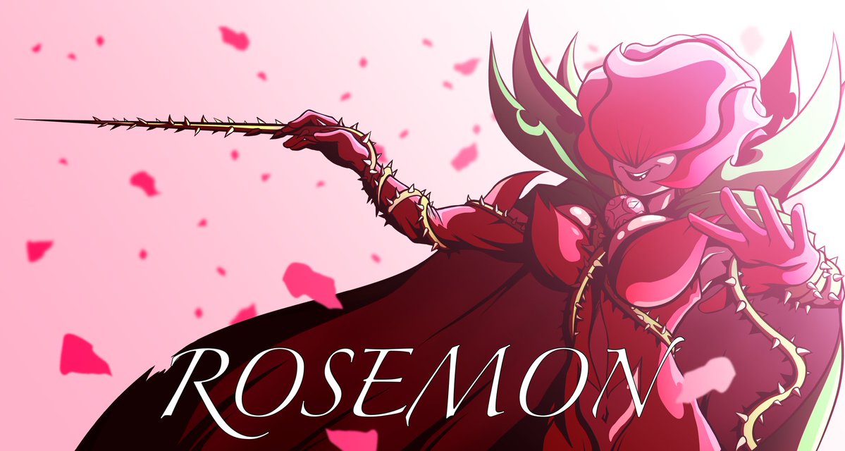 MegaManuel tweet media